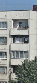 Продава 3-СТАЕН, гр. София, Ботунец 2, снимка 1