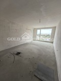 Продава 3-СТАЕН, гр. Пловдив, Южен, снимка 1