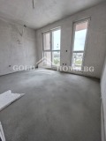 Продава 3-СТАЕН, гр. Пловдив, Южен, снимка 3