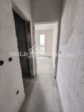 Продава 3-СТАЕН, гр. Пловдив, Южен, снимка 9