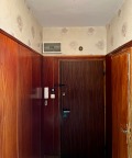 Продава 3-СТАЕН, гр. София, Бъкстон, снимка 14