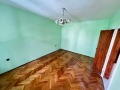 Продава 3-СТАЕН, гр. София, Бъкстон, снимка 6