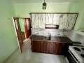 Продава 3-СТАЕН, гр. София, Бъкстон, снимка 9