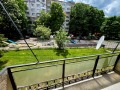 Продава 3-СТАЕН, гр. София, Бъкстон, снимка 5