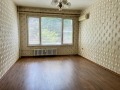 Продава 3-СТАЕН, гр. София, Бъкстон, снимка 1