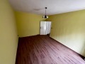 Продава 3-СТАЕН, гр. София, Бъкстон, снимка 4