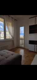 Продава 3-СТАЕН, гр. София, Сердика, снимка 9