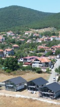 Продава КЪЩА, к.к. Слънчев бряг, област Бургас, снимка 13