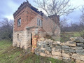 Продава КЪЩА, с. Сечище, област Шумен, снимка 2
