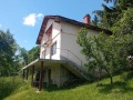 Продава КЪЩА, с. Бойковец, област София област, снимка 1