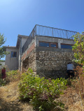 Продава КЪЩА, с. Добростан, област Пловдив, снимка 3