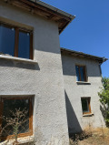Продава КЪЩА, с. Добростан, област Пловдив, снимка 5