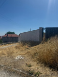 Продава КЪЩА, с. Добростан, област Пловдив, снимка 9