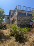 Продава КЪЩА, с. Добростан, област Пловдив, снимка 2