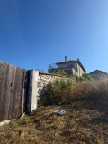 Продава КЪЩА, с. Добростан, област Пловдив, снимка 11