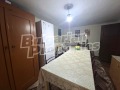 Продава КЪЩА, с. Голям манастир, област Ямбол, снимка 13
