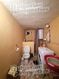 Продава КЪЩА, с. Голям манастир, област Ямбол, снимка 14
