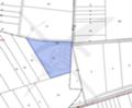 Продава ПАРЦЕЛ, гр. София, с. Мировяне, снимка 2