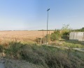 Продава ПАРЦЕЛ, гр. Варна, Западна промишлена зона, снимка 2