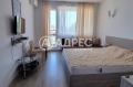 Продава 1-СТАЕН, област Бургас, гр. Черноморец • 52250 € • 73561727 — Holmes.bg