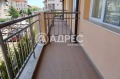 Продава 1-СТАЕН, област Бургас, гр. Черноморец • 52250 € • 73561727 — Holmes.bg
