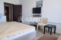Продава 1-СТАЕН, област Бургас, гр. Черноморец • 52250 € • 73561727 — Holmes.bg