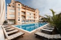 Продава 1-СТАЕН, област Бургас, гр. Черноморец • 52250 € • 73561727 — Holmes.bg