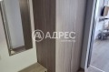 Продава 1-СТАЕН, област Бургас, гр. Черноморец • 52250 € • 73561727 — Holmes.bg