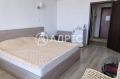 Продава 1-СТАЕН, област Бургас, гр. Черноморец • 52250 € • 73561727 — Holmes.bg