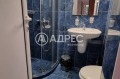 Продава 1-СТАЕН, област Бургас, гр. Черноморец • 52250 € • 73561727 — Holmes.bg