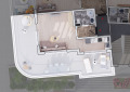 Продава 1-СТАЕН, град София, Стрелбище • 193061 € • 87332221 — Holmes.bg