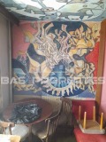 Продава  1-стаен град София , Люлин 4 , 32 кв.м | 50932838 - изображение [2]