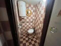 Продава 1-СТАЕН, град Шумен, Куршун чешма • 49000 € • 54804507 7