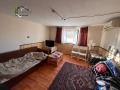 Продава 1-СТАЕН, град Шумен, Куршун чешма • 49000 € • 54804507 3