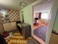 Продава 1-СТАЕН, град Шумен, Куршун чешма • 49000 € • 54804507 2