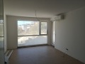 Продава 2-СТАЕН, град Варна, м-т Пчелина • 129500 € • 10196177 — Holmes.bg