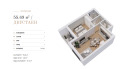 Продава 2-СТАЕН, град Варна, м-т Пчелина • 129500 € • 10196177 — Holmes.bg