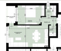 Продава 2-СТАЕН, град Варна, м-т Пчелина • 129500 € • 10196177 — Holmes.bg