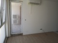 Продава 2-СТАЕН, град Варна, м-т Пчелина • 129500 € • 10196177 — Holmes.bg