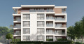 Продава 2-СТАЕН, град Варна, м-т Пчелина • 129500 € • 10196177 — Holmes.bg