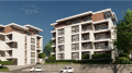 Продава 2-СТАЕН, град Варна, м-т Пчелина • 129500 € • 10196177 — Holmes.bg