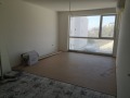 Продава 2-СТАЕН, град Варна, м-т Пчелина • 129500 € • 10196177 — Holmes.bg
