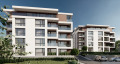 Продава 2-СТАЕН, град Варна, м-т Пчелина • 129500 € • 10196177 — Holmes.bg