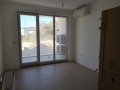 Продава 2-СТАЕН, град Варна, м-т Пчелина • 129500 € • 10196177 — Holmes.bg