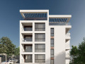 Продава 2-СТАЕН, град Варна, м-т Пчелина • 129500 € • 10196177 — Holmes.bg