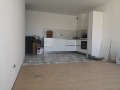 Продава 2-СТАЕН, град Варна, м-т Пчелина • 129500 € • 10196177 — Holmes.bg
