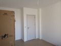 Продава 2-СТАЕН, град Варна, м-т Пчелина • 129500 € • 10196177 — Holmes.bg