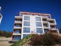 Продава 2-СТАЕН, град Варна, м-т Пчелина • 129500 € • 10196177 — Holmes.bg