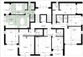 Продава 2-СТАЕН, град Варна, м-т Пчелина • 129500 € • 10196177 — Holmes.bg