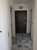 Продава 2-СТАЕН, град Варна, м-т Пчелина • 129500 € • 10196177 — Holmes.bg
